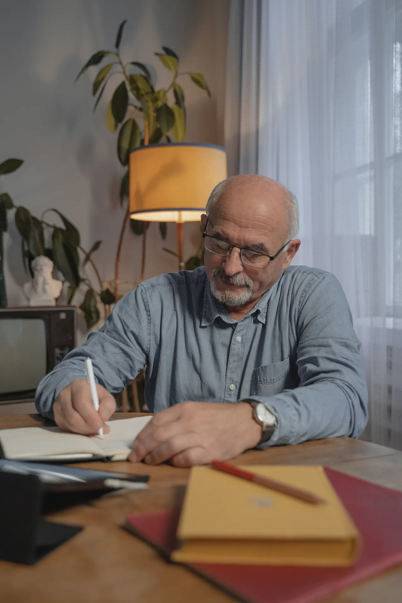 Como Memorizar Rápido: 6 Técnicas Que Funcionam em Minutos
