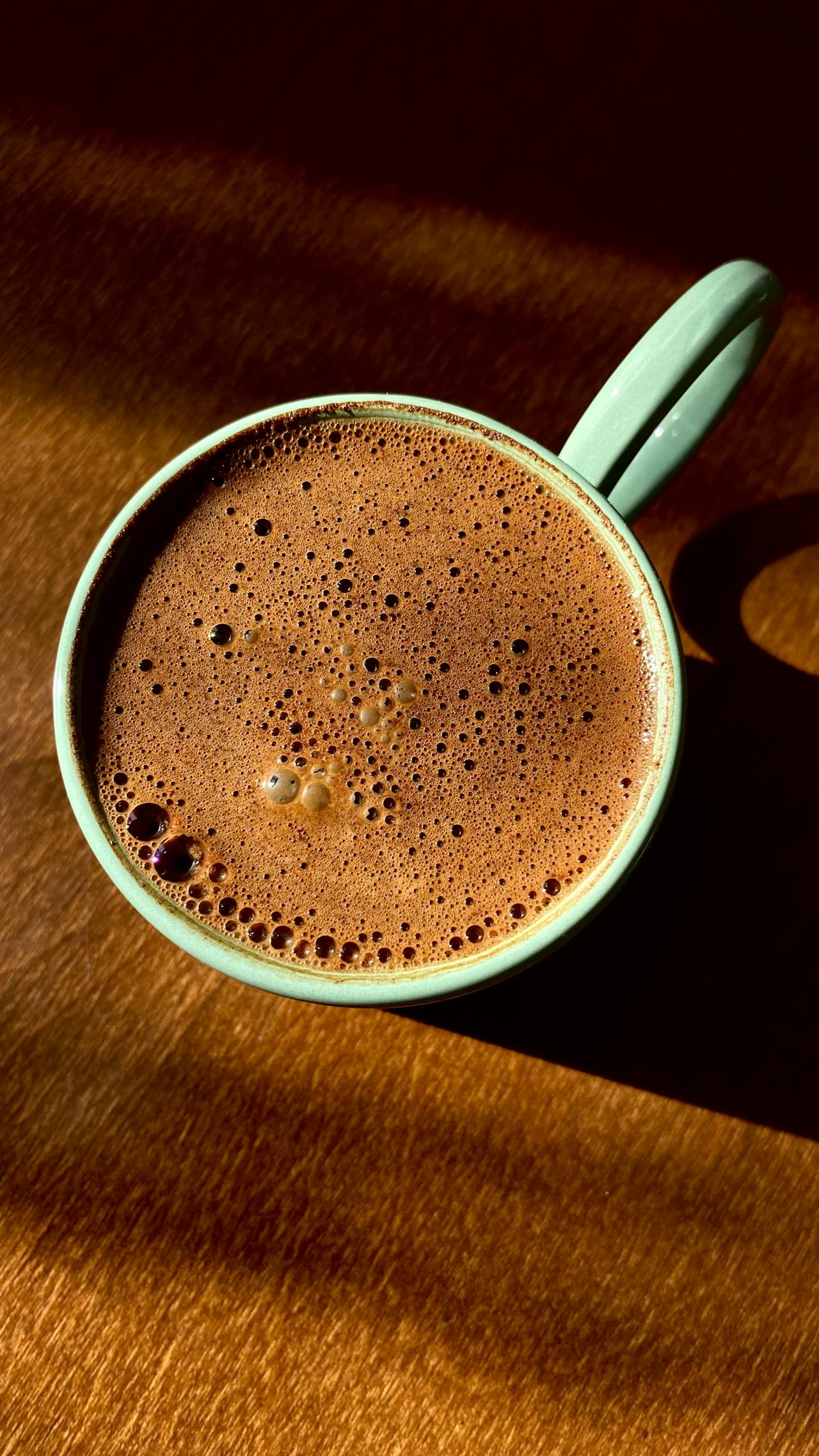 Por Que Esperar 90 Minutos Para Tomar Café Protege Seu Cérebro