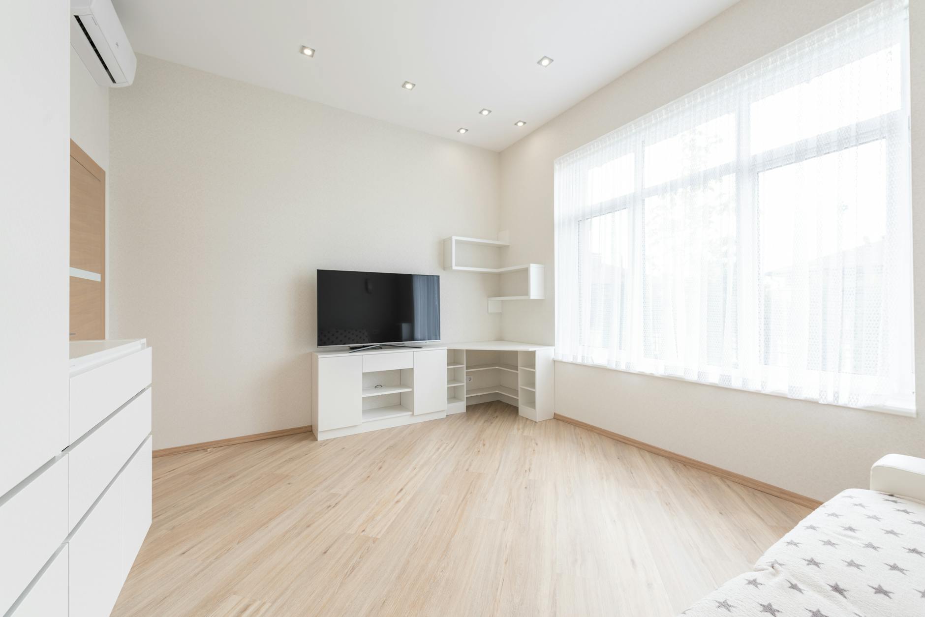 Prevenção de Quedas Depois dos 50: Como Organizar a Casa