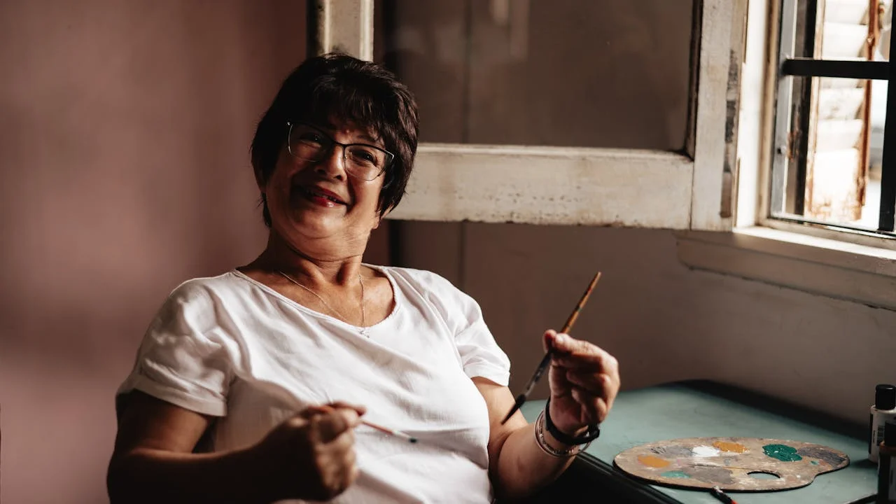Supera Ginástica Para o Cérebro Vale a Pena Aos 50+?