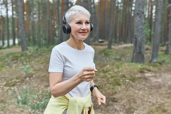 7 Exercícios Para a Memória Que Você Faz em 10 Minutos por Dia