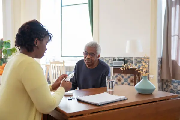 Como a Organização da Casa Protege Sua Memória (5 Estratégias)