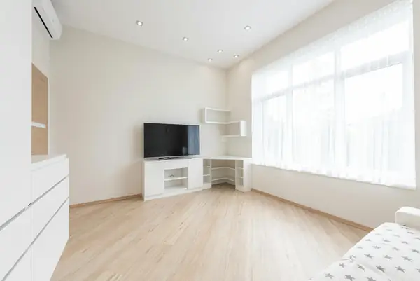 Prevenção de Quedas Depois dos 50: Como Organizar a Casa